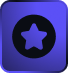 Local Pro Icon