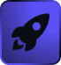 ProMax Icon
