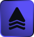 Social Plus Icon