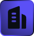 CRM Auto Icon