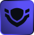 AI Receptionist Icon