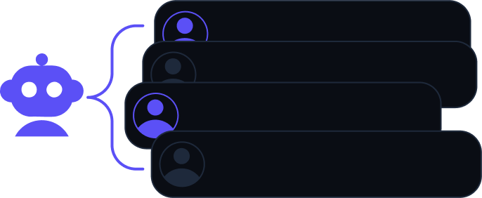 AI Support