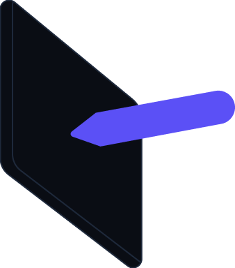 Brand Design