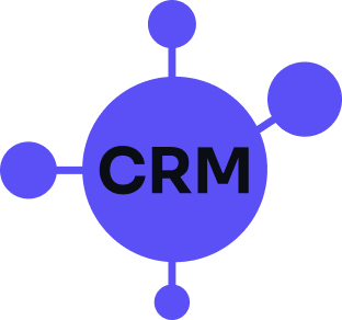 CRM