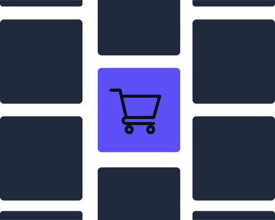 Ecommerce